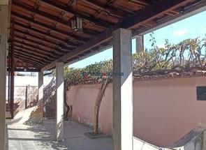 Casa, 3 Quartos, 2 Vagas, 1 Suite em Primavera, Timóteo, MG valor de R$ 380.000,00 no Lugar Certo