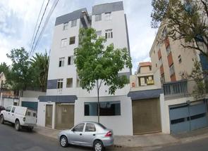 Apartamento, 2 Quartos, 1 Vaga, 1 Suite em Nova Suíssa, Belo Horizonte, MG valor de R$ 525.000,00 no Lugar Certo