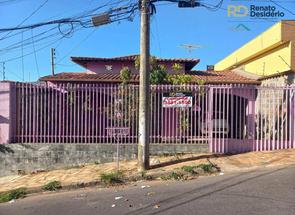 Casa, 3 Quartos, 2 Vagas, 1 Suite em Pompéia, Belo Horizonte, MG valor de R$ 680.000,00 no Lugar Certo