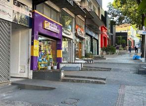 Andar em Cidade Nova, Belo Horizonte, MG valor de R$ 210.000,00 no Lugar Certo