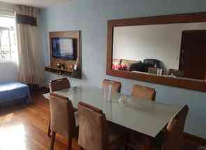 Apartamento, 3 Quartos, 1 Vaga, 1 Suite em Heliópolis, Belo Horizonte, MG valor de R$ 370.000,00 no Lugar Certo