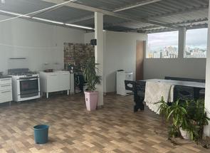 Casa, 3 Quartos, 4 Vagas em Angola, Betim, MG valor de R$ 450.000,00 no Lugar Certo