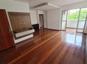 Apartamento, 3 Quartos, 2 Vagas, 1 Suite em Buritis, Belo Horizonte, MG valor de R$ 650.000,00 no Lugar Certo