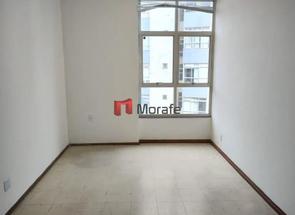 Galpão para alugar em Serra, Belo Horizonte, MG valor de R$ 900,00 no Lugar Certo