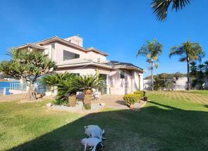 Fazenda, 4 Quartos, 4 Vagas, 4 Suites em Zona Rural, Campo Belo, MG valor de R$ 2.300.000,00 no Lugar Certo