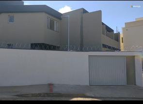 Casa, 2 Quartos, 2 Suites em Petrópolis, Santa Luzia, MG valor de R$ 310.000,00 no Lugar Certo