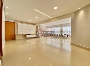 Apartamento, 4 Quartos, 3 Vagas, 4 Suites em Liberdade, Belo Horizonte, MG valor de R$ 1.420.000,00 no Lugar Certo