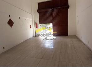 Loja, 1 Vaga em Buritis, Belo Horizonte, MG valor de R$ 650.000,00 no Lugar Certo