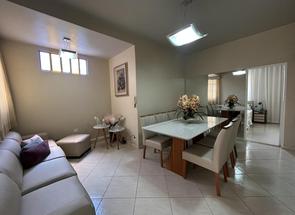 Casa, 3 Quartos, 3 Vagas, 1 Suite em Salgado Filho, Belo Horizonte, MG valor de R$ 850.000,00 no Lugar Certo