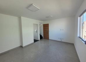 Cobertura, 3 Quartos, 2 Vagas, 1 Suite em Jardim América, Belo Horizonte, MG valor de R$ 805.000,00 no Lugar Certo