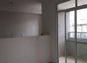 Apartamento, 2 Quartos, 2 Vagas, 1 Suite em Nova Suíssa, Belo Horizonte, MG valor de R$ 570.000,00 no Lugar Certo