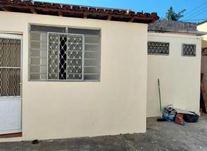 Casa, 1 Quarto para alugar em São Salvador, Belo Horizonte, MG valor de R$ 500,00 no Lugar Certo