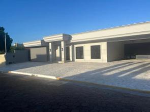 Casa em Condomínio, 3 Quartos, 2 Vagas em Distrito Industrial, Presidente Prudente, SP valor de R$ 15.000,00 no Lugar Certo