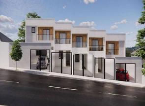 Casa, 2 Quartos, 1 Vaga, 1 Suite em São João Batista (venda Nova), Belo Horizonte, MG valor de R$ 590.000,00 no Lugar Certo