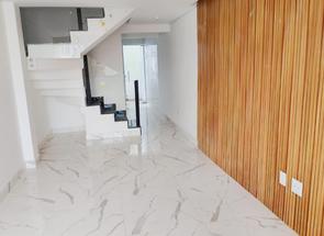 Casa, 2 Quartos, 1 Vaga, 2 Suites em Candelária, Belo Horizonte, MG valor de R$ 479.000,00 no Lugar Certo