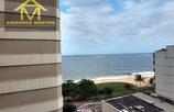 Apartamento, 4 Quartos a venda em Vila Velha, ES valor a partir de R$ 2.168.000,00 no LugarCerto