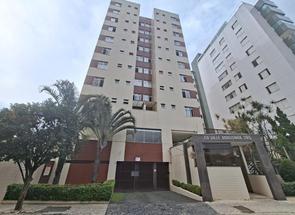 Cobertura, 3 Quartos, 3 Vagas, 1 Suite em Calafate, Belo Horizonte, MG valor de R$ 950.000,00 no Lugar Certo