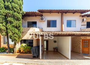 Casa, 3 Quartos, 2 Vagas, 1 Suite em [endereco], Parque Anhanguera, Goiânia, GO valor de R$ 800.000,00 no Lugar Certo