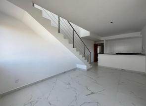 Cobertura, 2 Quartos, 2 Vagas, 1 Suite em Padre Eustáquio, Belo Horizonte, MG valor de R$ 995.000,00 no Lugar Certo