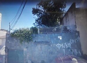 Lote em Sagrada Família, Belo Horizonte, MG valor de R$ 700.000,00 no Lugar Certo