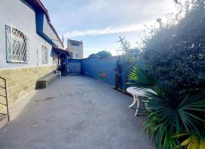 Casa, 3 Quartos, 4 Vagas em Santa Terezinha, Belo Horizonte, MG valor de R$ 570.000,00 no Lugar Certo