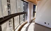 Apartamento, 3 Quartos, 2 Vagas