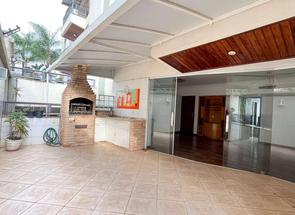 Apartamento, 3 Quartos, 2 Vagas, 1 Suite em Estoril, Belo Horizonte, MG valor de R$ 789.000,00 no Lugar Certo