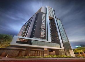 Apartamento, 3 Quartos, 2 Vagas, 2 Suites em Savassi, Belo Horizonte, MG valor de R$ 2.540.700,00 no Lugar Certo