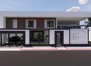 Casa, 4 Quartos, 2 Suites em Morada do Sol, Vila Velha, ES valor de R$ 1.650.000,00 no Lugar Certo