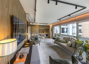 Casa, 2 Quartos, 1 Suite em Higienópolis, São Paulo, SP valor de R$ 3.290.000,00 no Lugar Certo
