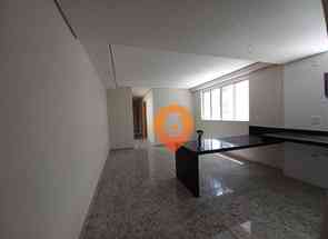 Apartamento, 3 Quartos, 2 Vagas, 3 Suites em Lourdes, Belo Horizonte, MG valor de R$ 1.070.000,00 no Lugar Certo