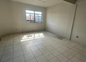 Andar em Centro, Conselheiro Lafaiete, MG valor de R$ 120.000,00 no Lugar Certo