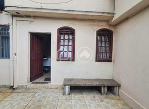 Quitinete, 1 Quarto, 1 Suite para alugar em Rua Cornélio Cerqueira, Padre Eustáquio, Belo Horizonte, MG valor de R$ 1.500,00 no Lugar Certo