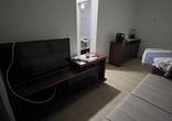 Apartamento, 2 Quartos