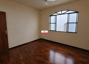 Apartamento, 3 Quartos, 1 Vaga, 1 Suite em Cidade Nova, Belo Horizonte, MG valor de R$ 480.000,00 no Lugar Certo