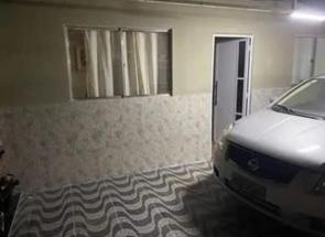 Casa, 4 Quartos, 2 Vagas em Tropical, Contagem, MG valor de R$ 360.000,00 no Lugar Certo