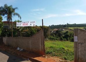 Lote em Centro, Nepomuceno, MG valor de R$ 265.000,00 no Lugar Certo