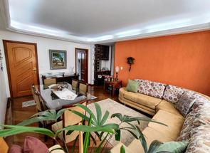 Apartamento, 4 Quartos, 2 Vagas, 1 Suite em São Luiz (pampulha), Belo Horizonte, MG valor de R$ 780.000,00 no Lugar Certo