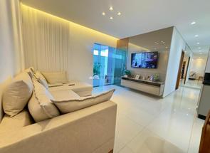 Apartamento, 3 Quartos, 1 Vaga, 1 Suite em Vila Clóris, Belo Horizonte, MG valor de R$ 650.000,00 no Lugar Certo