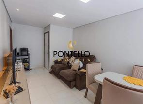 Apartamento, 2 Quartos, 1 Vaga, 1 Suite em Boa Viagem, Belo Horizonte, MG valor de R$ 850.000,00 no Lugar Certo