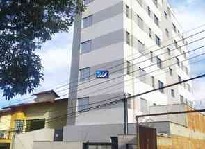 Apartamento, 2 Quartos, 2 Vagas, 1 Suite em Urano, Ana Lúcia, Sabará, MG valor de R$ 360.000,00 no Lugar Certo