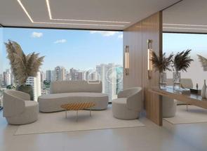Apartamento, 3 Quartos, 2 Vagas, 1 Suite em Rua Moema, Padre Eustáquio, Belo Horizonte, MG valor de R$ 725.000,00 no Lugar Certo