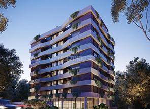 Apartamento, 3 Quartos, 3 Vagas, 2 Suites em Santa Efigênia, Belo Horizonte, MG valor de R$ 1.425.000,00 no Lugar Certo