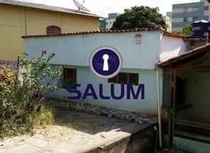 Casa, 3 Quartos, 1 Vaga, 1 Suite em Morro Alto, Vespasiano, MG valor de R$ 380.000,00 no Lugar Certo