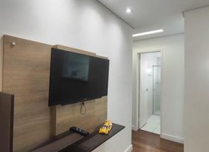 Apartamento, 2 Quartos, 1 Vaga, 1 Suite para alugar em Castelo, Belo Horizonte, MG valor de R$ 3.380,00 no Lugar Certo