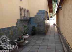 Casa, 4 Quartos, 4 Vagas, 1 Suite em Santa Lúcia, Belo Horizonte, MG valor de R$ 1.650.000,00 no Lugar Certo