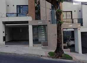 Casa, 3 Quartos, 2 Vagas, 2 Suites em Santa Rosa, Belo Horizonte, MG valor de R$ 1.390.000,00 no Lugar Certo