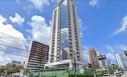 Andar, 59 Vagas