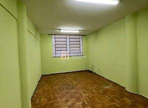 Sala para alugar em Rua dos Caetés, Centro, Belo Horizonte, MG valor de R$ 750,00 no Lugar Certo