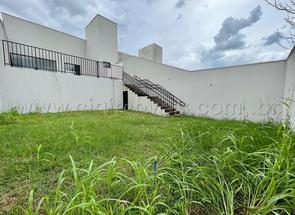 Casa, 3 Quartos, 4 Vagas, 3 Suites em Vila Cruzeiro do Sul, Aparecida de Goiânia, GO valor de R$ 550.000,00 no Lugar Certo